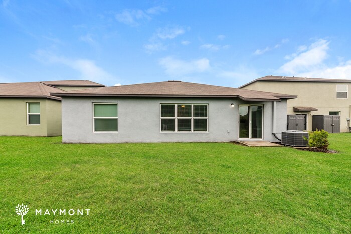 Building Photo - 4124 84th Ct E