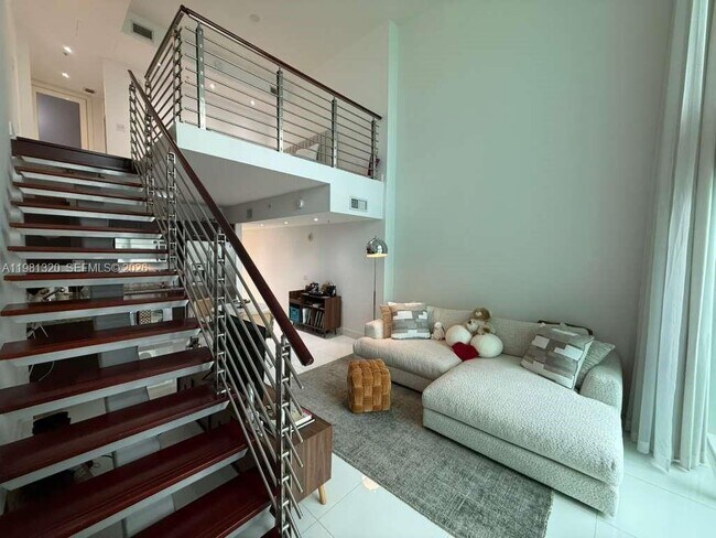 Building Photo - 41 SE 5th St