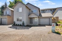 Building Photo - 5262 Springcrest Dr S