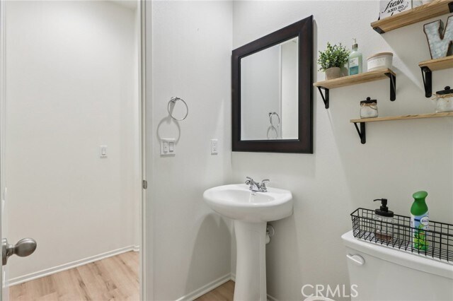 Building Photo - 5313 Teramo Ln