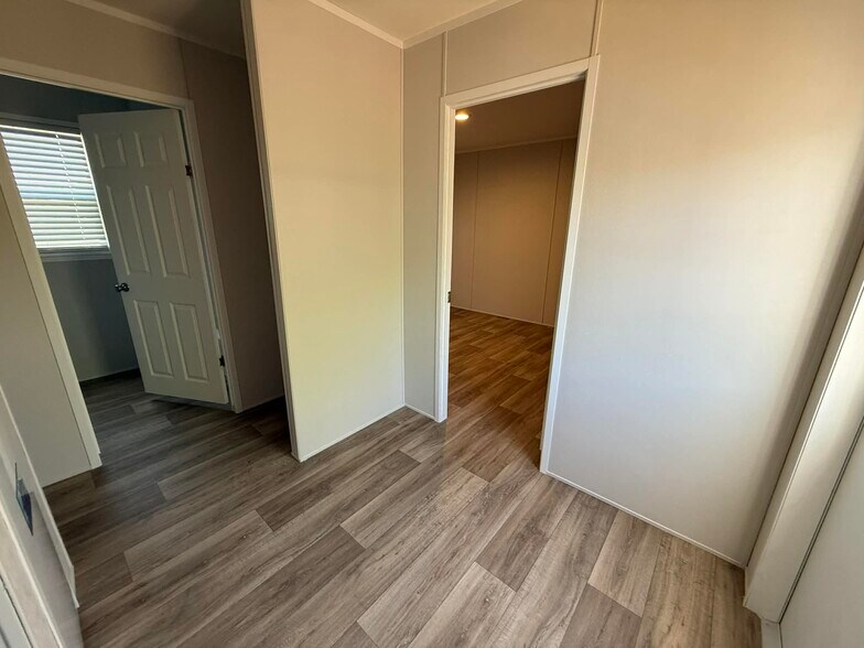 Building Photo - 119 Ponderosa Wy