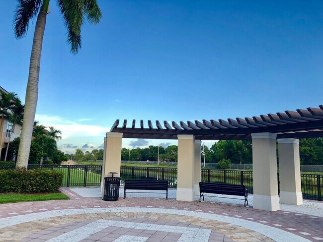 Building Photo - 4814 Sawgrass Breeze Dr