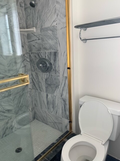 Building Photo - 1019 Grant St