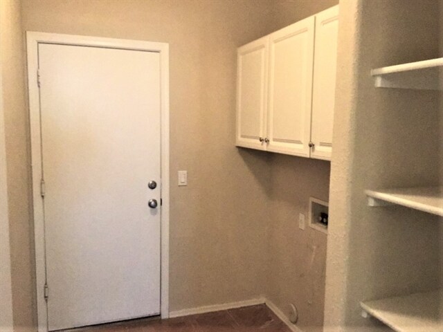 Building Photo - 7004 S 34th Ln