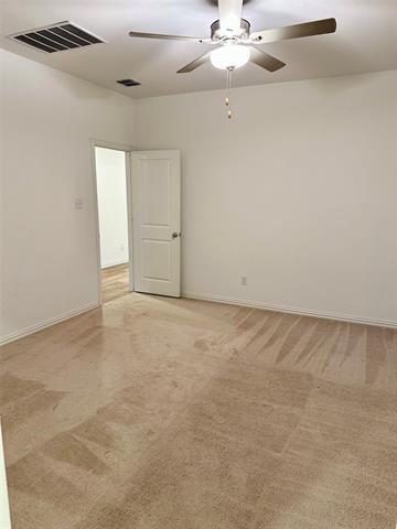 Building Photo - 5113 Greywing Dr