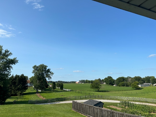 Building Photo - 6995 W 200 N