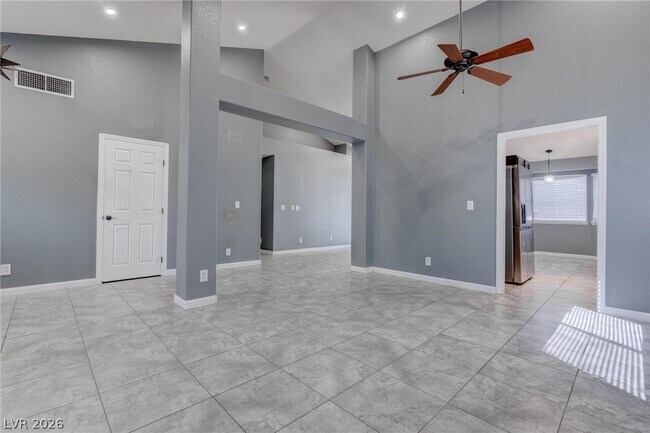 Building Photo - 7817 Cape Vista Ln