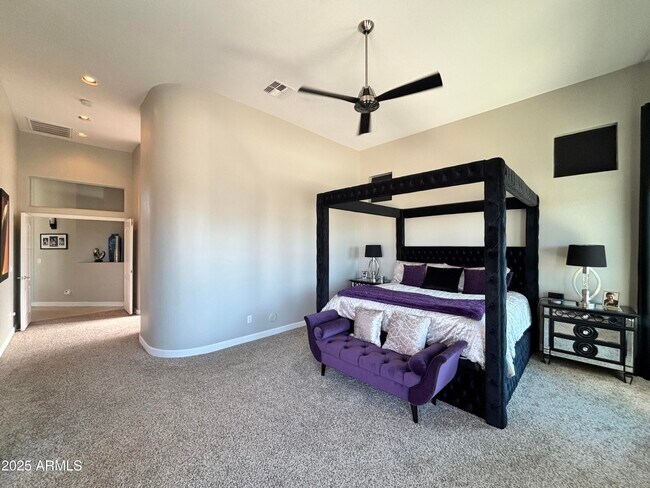 Building Photo - 7637 E Tasman Cir