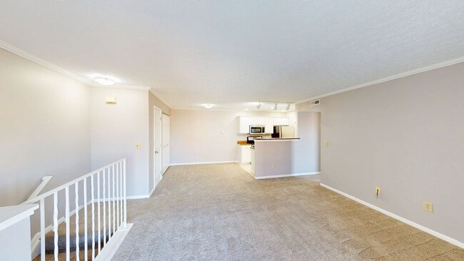 Building Photo - 5359 Cypress Chase