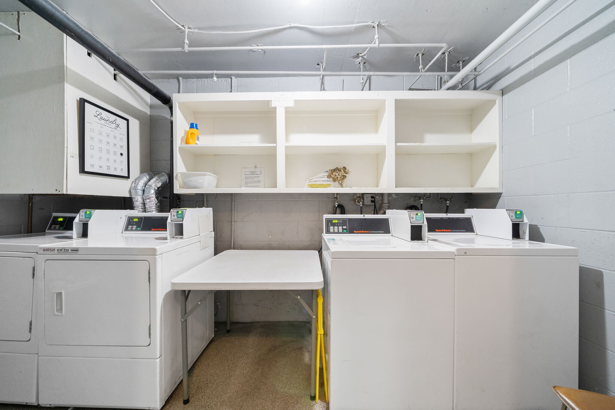 Building Photo - 345 Wisconsin Ave