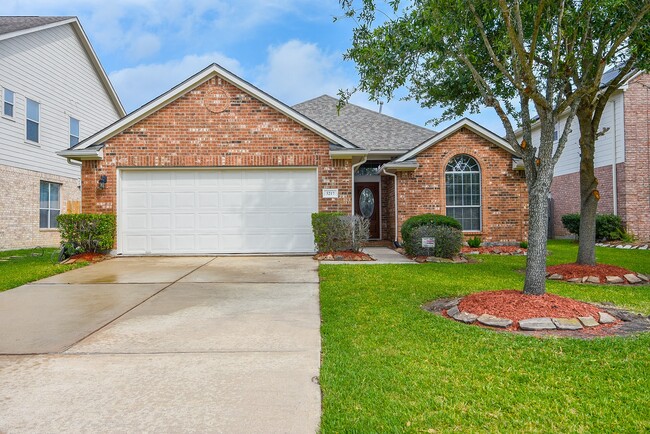 Primary Photo - 3217 Mossy Bend Ln