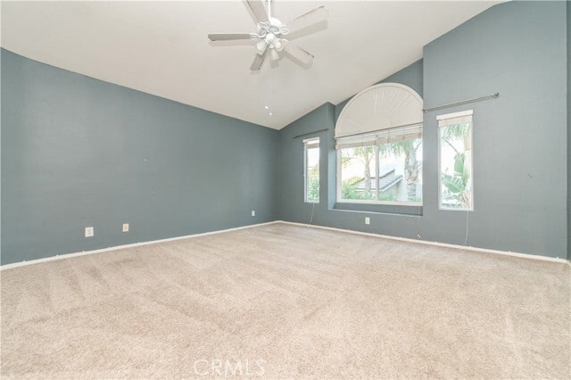 Building Photo - 6771 Galveston Pl