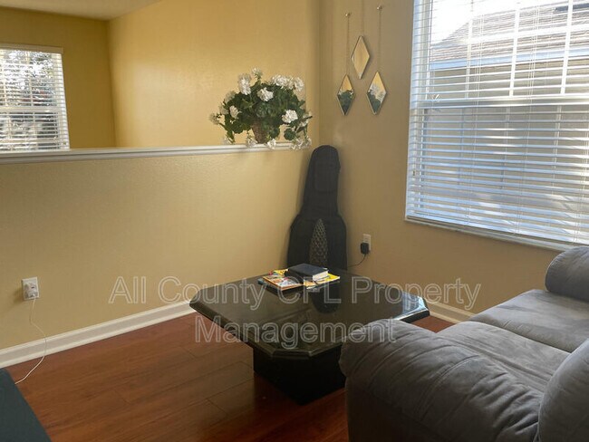 Building Photo - 12001 Great Commission Way