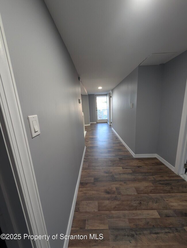 Building Photo - 1753 McDonough Ave