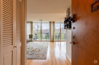 Building Photo - Park Terrace 3-2 by Overton Park