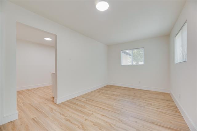 Building Photo - 2873 Beasley Dr