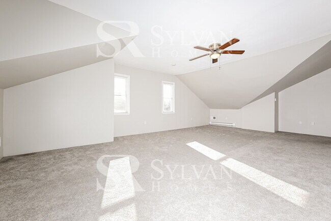 Building Photo - It’s time to invest in yourself by investing in your lifestyle!