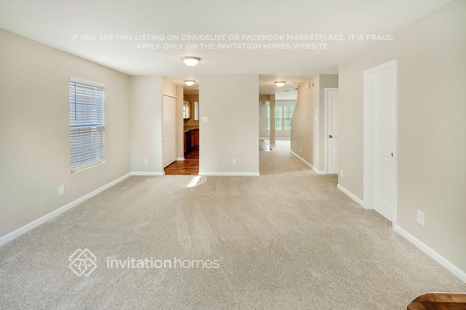 Building Photo - 3123 Bennett Neely Ln
