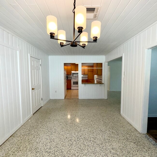 Building Photo - 2646 Cheryle Ln