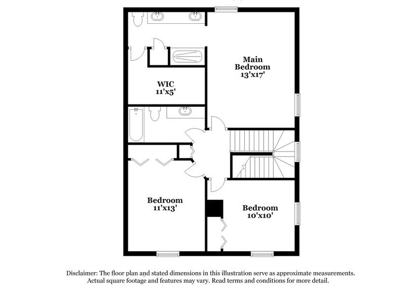 Building Photo - 6740 Newgate Cir E