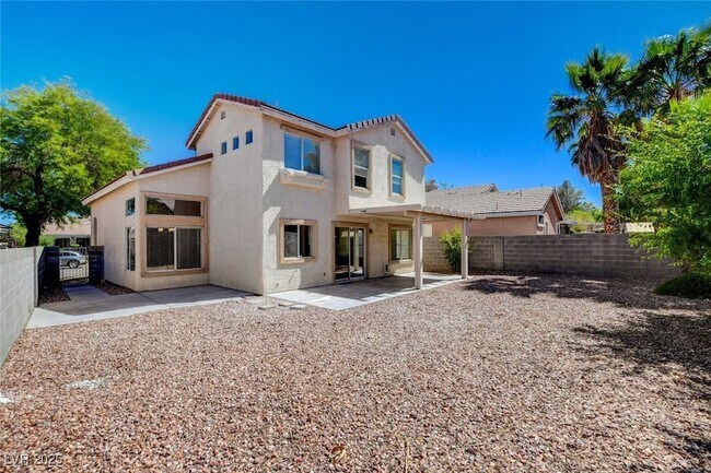 Building Photo - 1441 Iron Springs Dr