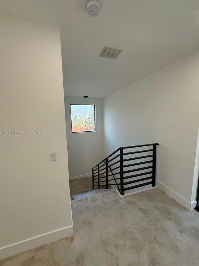 Building Photo - 2242 NW 99th Terrace