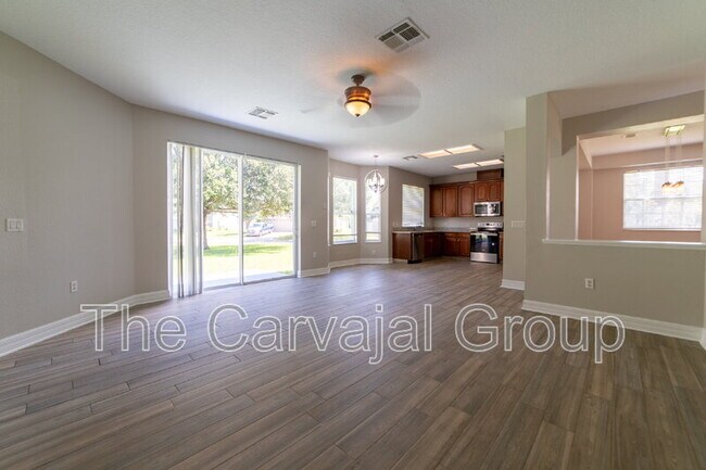 Building Photo - 13321 Moss Park Ridge Dr