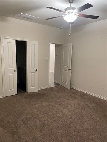 Building Photo - 2413 Buchanan Ln