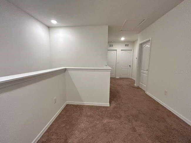 Building Photo - 471 Arbor Lakes Dr