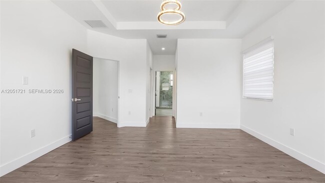 Building Photo - 8900 NW 161st Terrace