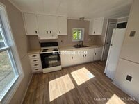 Building Photo - 65 Sweet Fern Dr