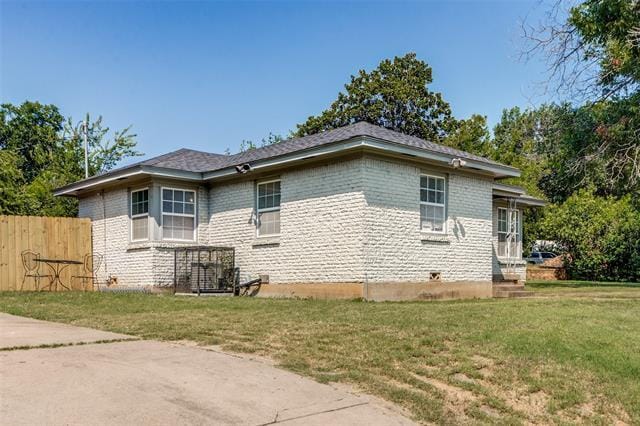 Building Photo - 4650 S Ridge Terrace