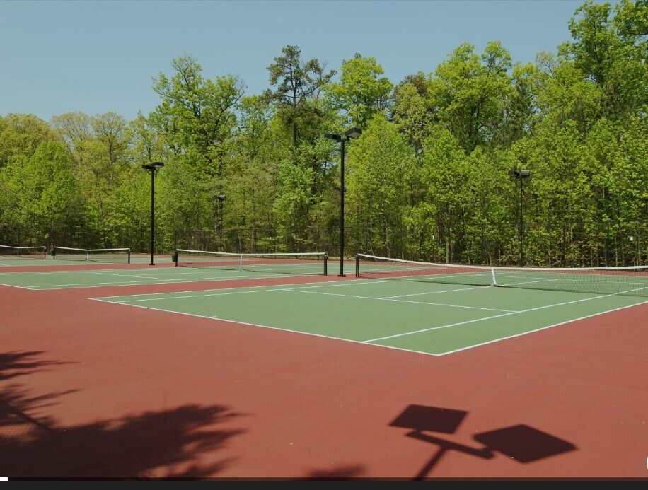 Building Photo - 8229 Shooting Star Ln