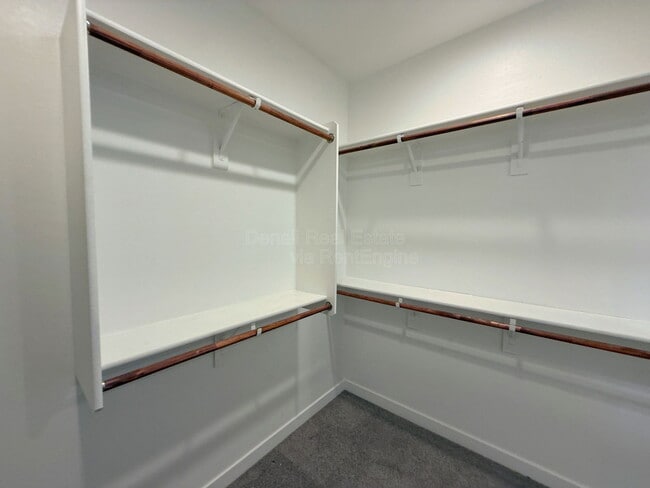 Building Photo - 24795 N 171st Ln