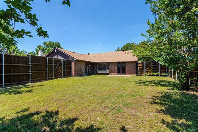 Building Photo - 556 Freestone Dr