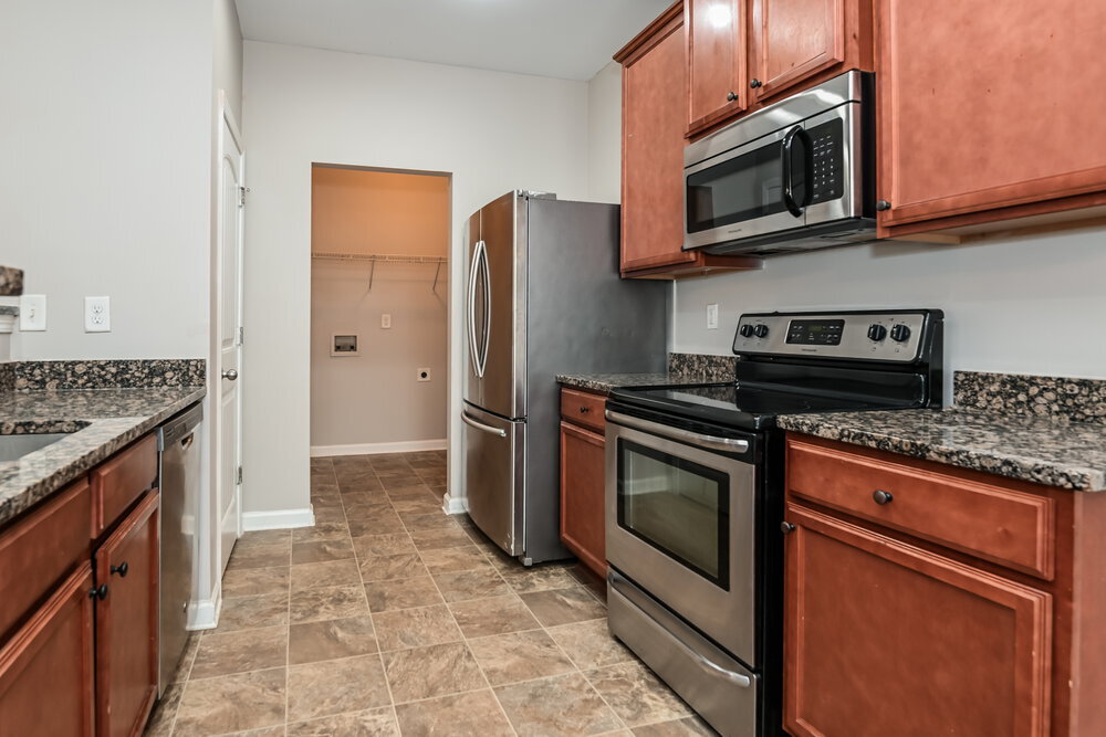 Building Photo - 3714 Humber Ct