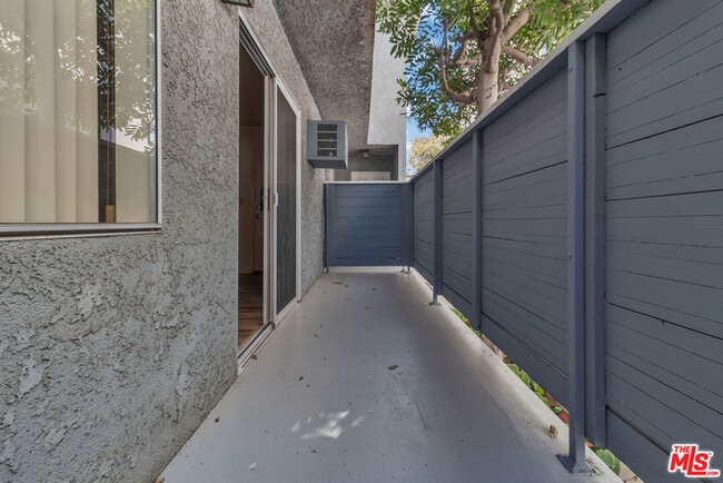 Building Photo - 2469 Purdue Ave