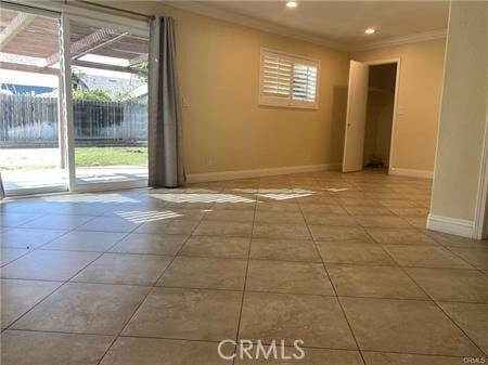 Building Photo - 16563 Mt Shelly Cir