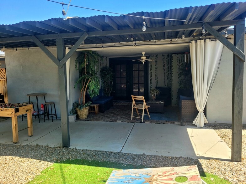 Building Photo - 2018 North 81st Place