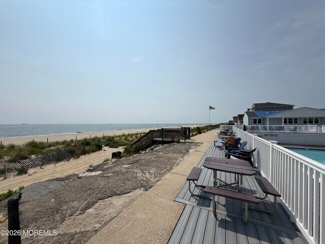 Building Photo - 1201 Ocean Ave