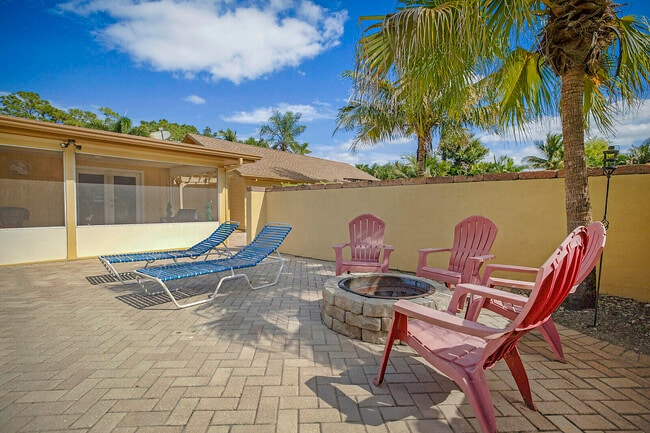 Building Photo - 12812 Raymond Dr