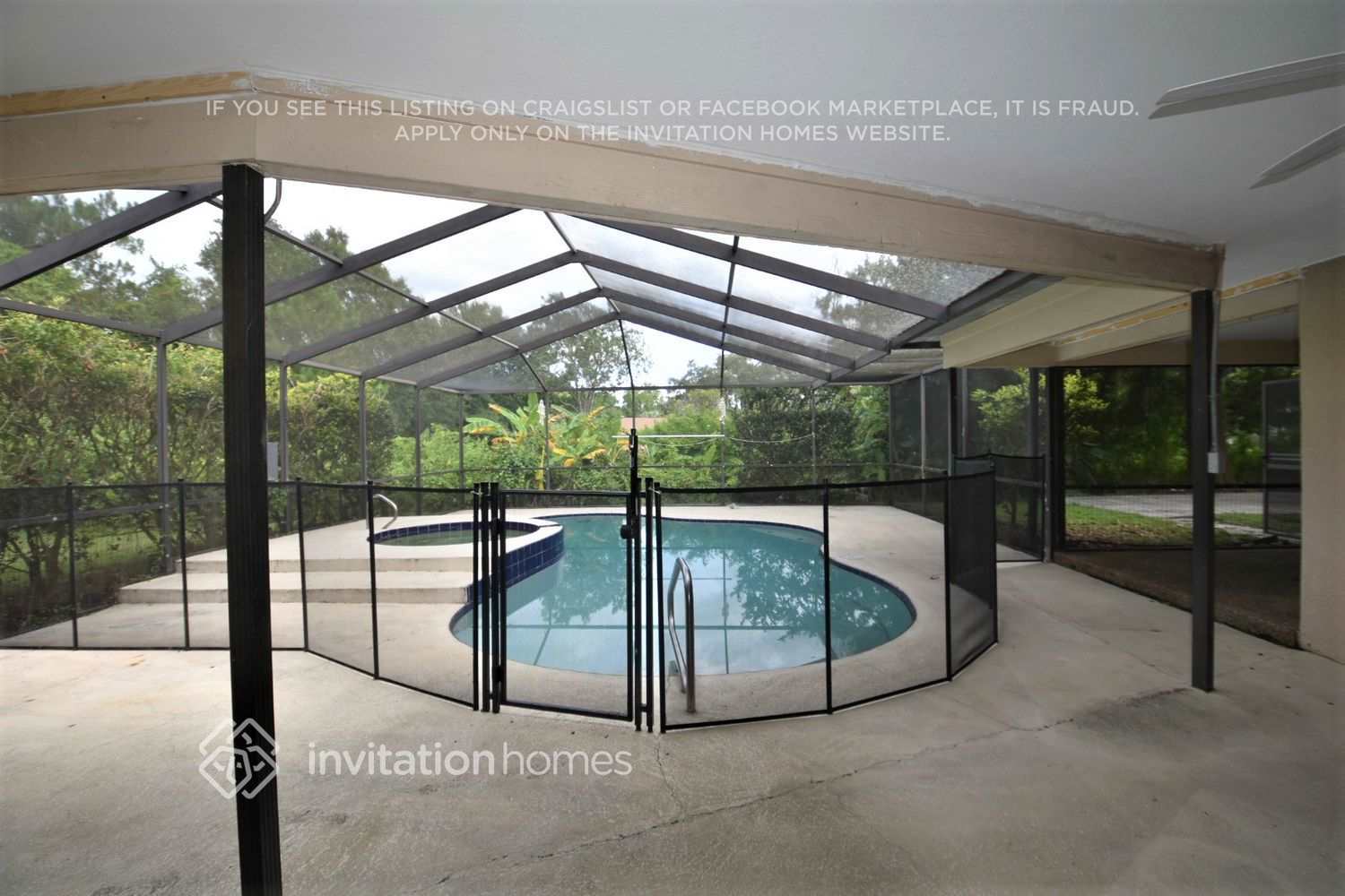 Building Photo - 35208 Dolphin Lake Dr