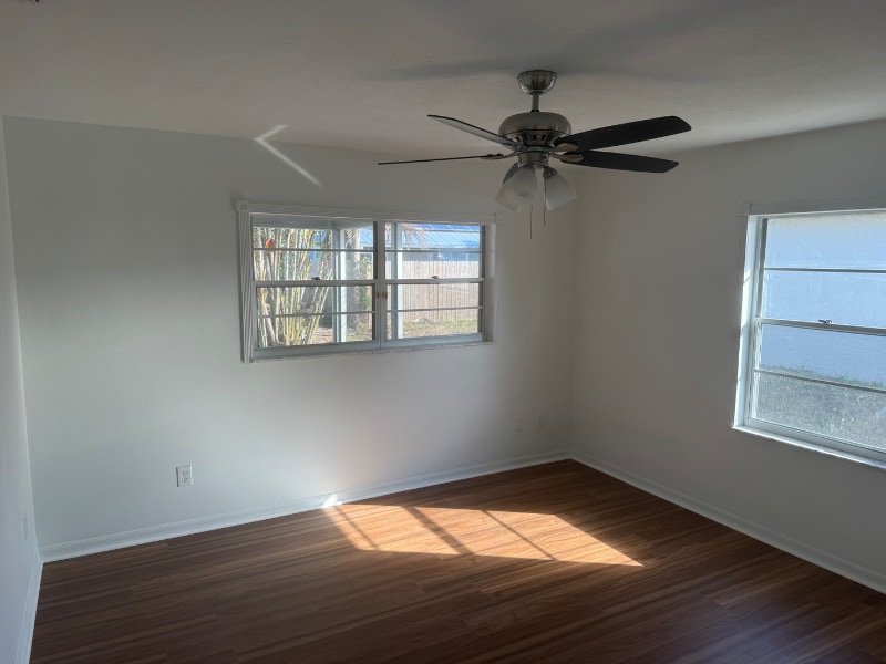 Building Photo - 430 14th St SW