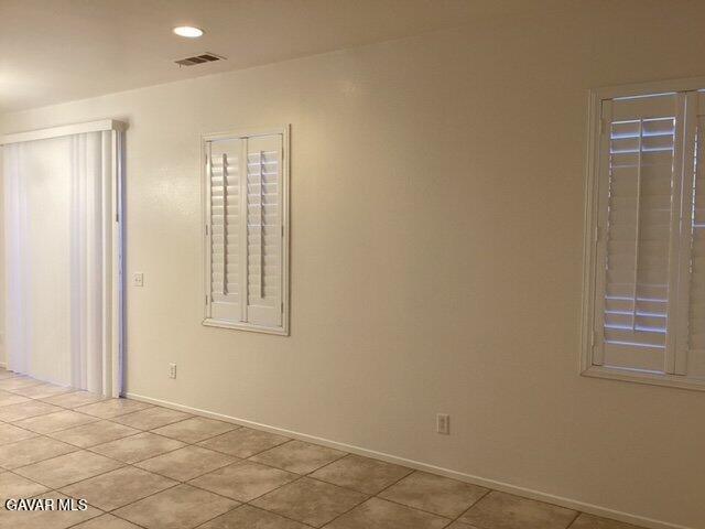 Building Photo - 2620 Sparkling Water Ct