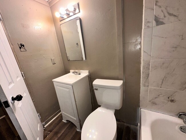 Building Photo - Cozy 3 bedroom house in Nolanville