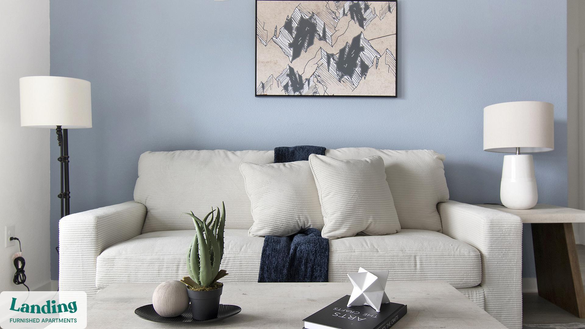 Building Photo - 12525 Tibbets Ln