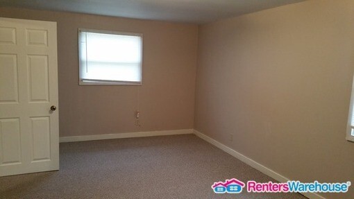 Building Photo - 1215 Webster St