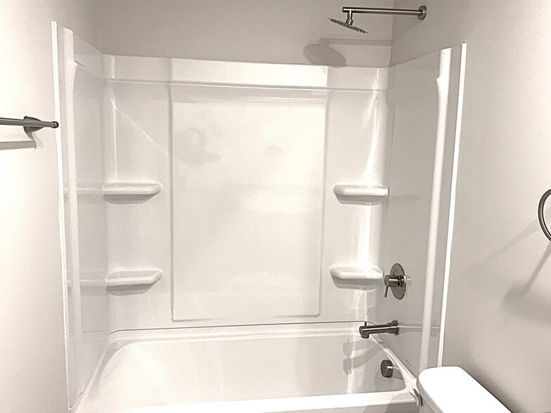 Building Photo - 3120 Emberly Dr