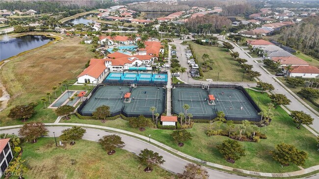 Building Photo - 11773 Grand Belvedere Way