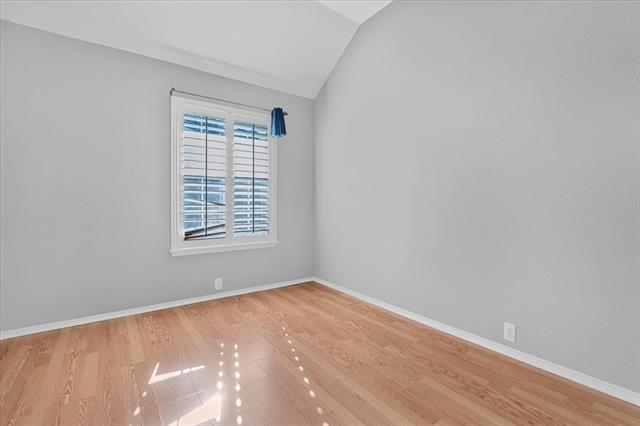 Building Photo - 4425 Forsyth Ln